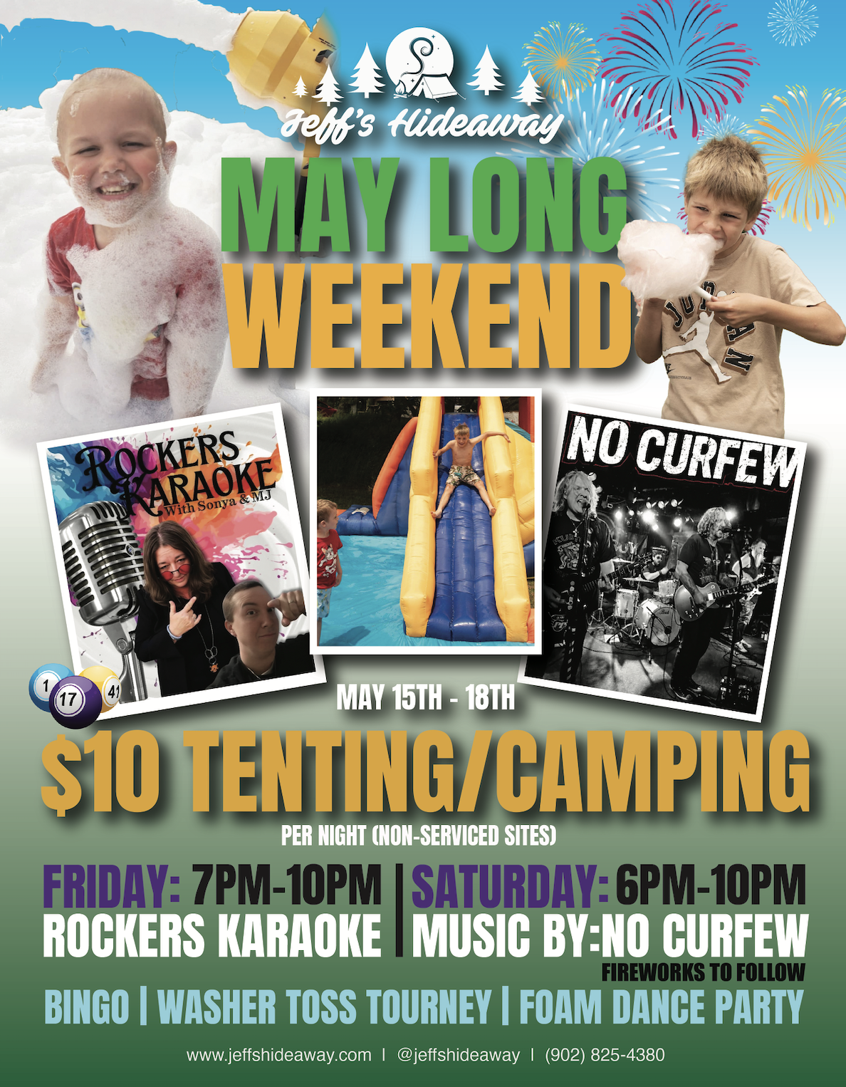 Screenshot 2026-03-01 at 4.41.21 PM