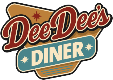 DeeDee's Diner